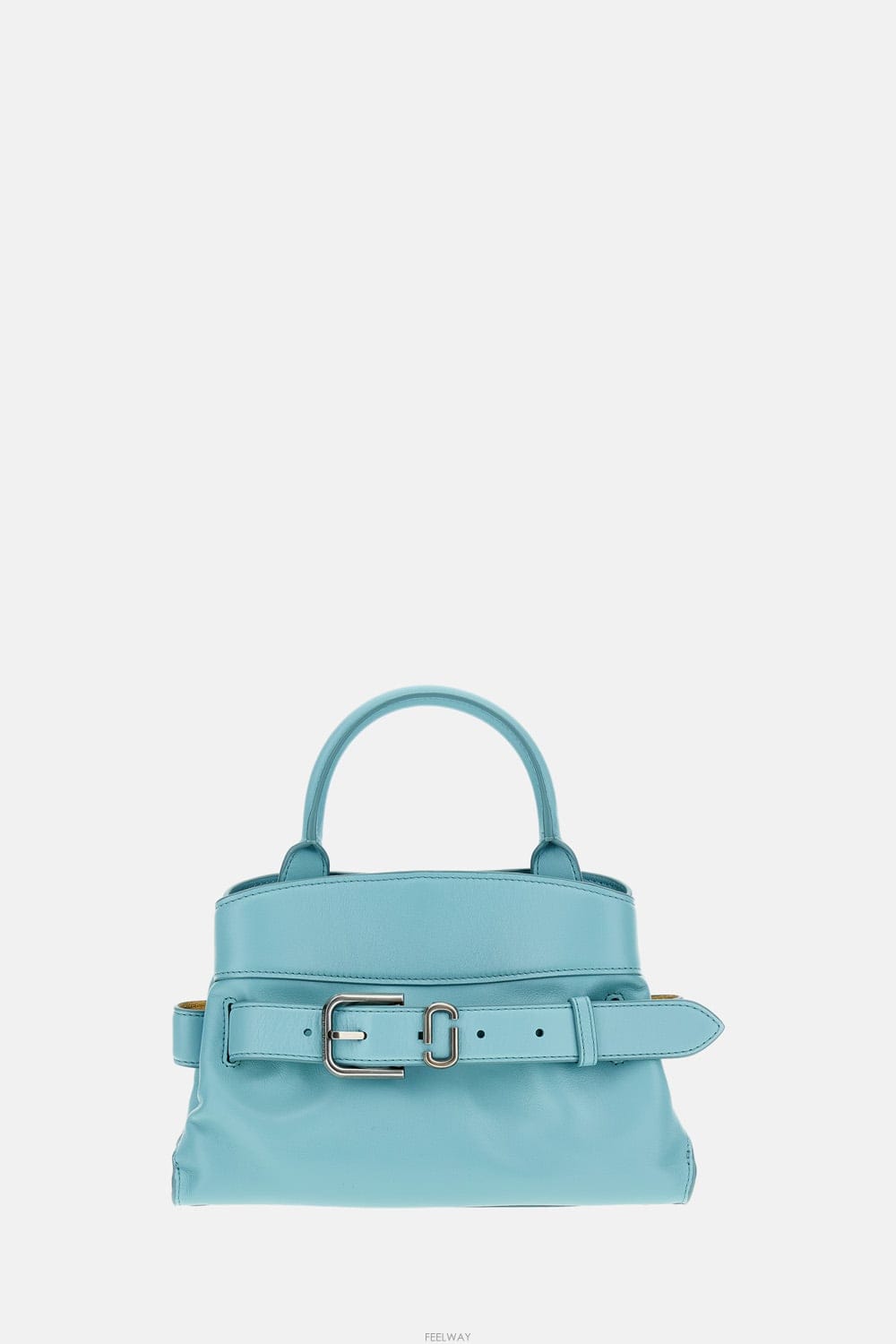 Marc Jacobs [B4] ��ũ�����߽� 2R5HSC012H01457 ��Ʈ�� ���ι� �ڵ�� ����[B4] ��ũ�����߽� 2R5HSC012H01457 ��Ʈ�� ���ι� �ڵ��
