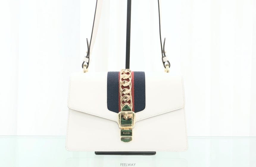 GUCCI ���� �Ǻ� ����� 421882���� �Ǻ� ����� 421882