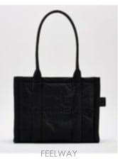 Marc Jacobs [B4] ��ũ�����߽� 2R4HTT016H03001 ��Ʈ�� ���ι� �ڵ�� ����[B4] ��ũ�����߽� 2R4HTT016H03001 ��Ʈ�� ���ι� �ڵ��