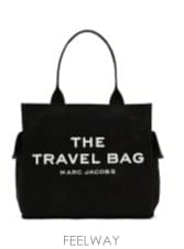 Marc Jacobs [B4] ��ũ�����߽� 2P5HTT021H03001 ��Ʈ�� ���ι� �ڵ�� ����[B4] ��ũ�����߽� 2P5HTT021H03001 ��Ʈ�� ���ι� �ڵ��
