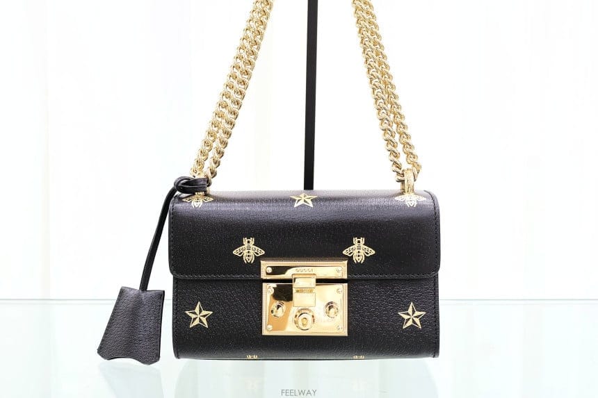 GUCCI ���� �̻�� ����ǰ �е�� ��Ÿ �ܹ� ���� ü�� ����� 432182���� �̻�� ����ǰ �е�� ��Ÿ �ܹ� ���� ü�� �����