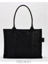 Marc Jacobs [B4] ��ũ�����߽� 2R4HTT015H03001 ��Ʈ�� ���ι� �ڵ�� ����[B4] ��ũ�����߽� 2R4HTT015H03001 ��Ʈ�� ���ι� �ڵ��