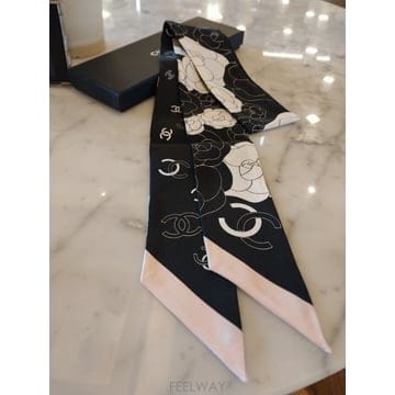 CHANEL �������) ���� CC�ΰ� ��Ḯ�� Ʈ���� ��ũ ��ī�� AA9573�������) ���� CC�ΰ� ��Ḯ�� Ʈ���� ��ũ ��ī�� AA95