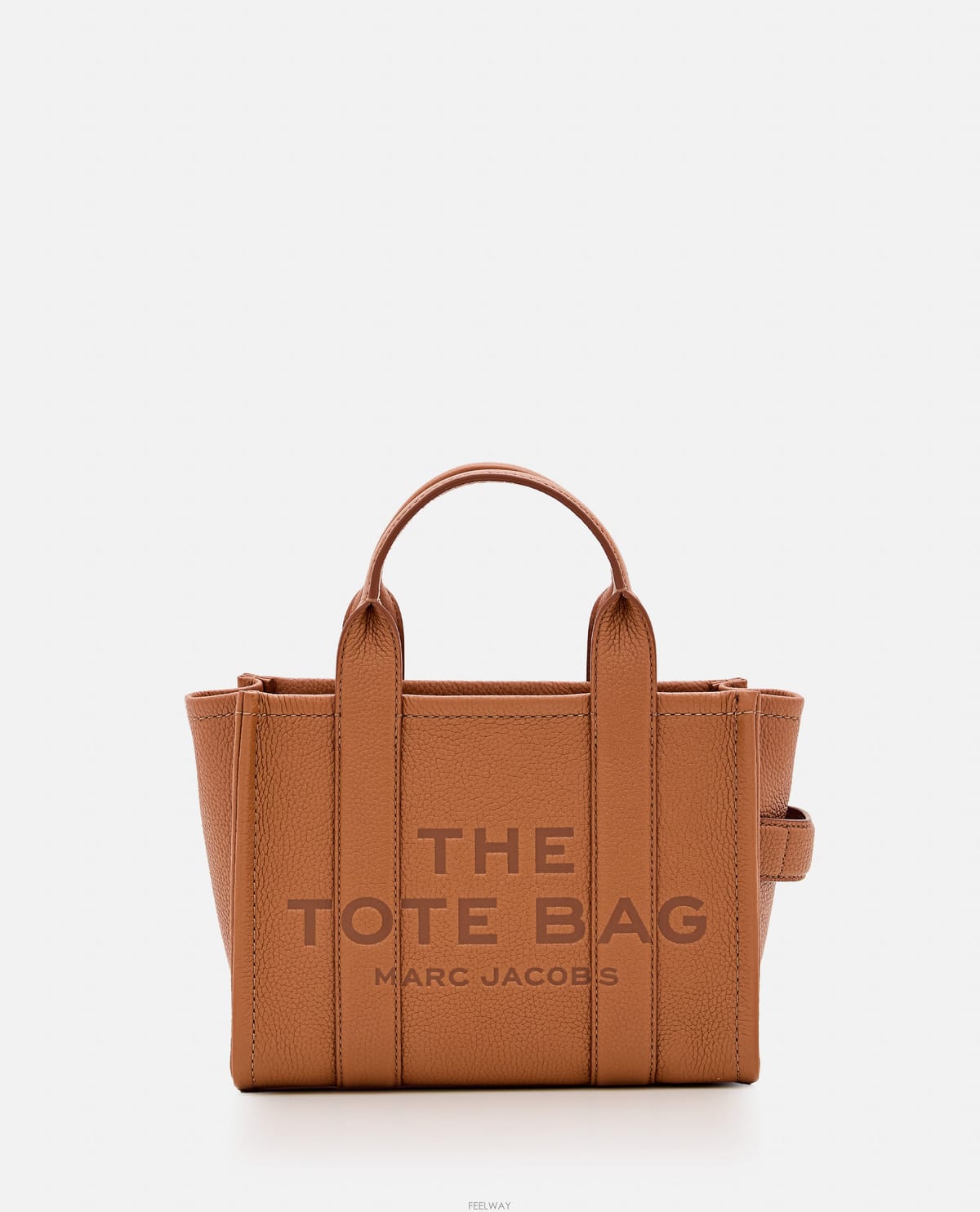 Marc Jacobs [B4] ��ũ�����߽� H009L01SP21212 ��Ʈ�� ���ι� �ڵ�� ����[B4] ��ũ�����߽� H009L01SP21212 ��Ʈ�� ���ι� �ڵ�� 