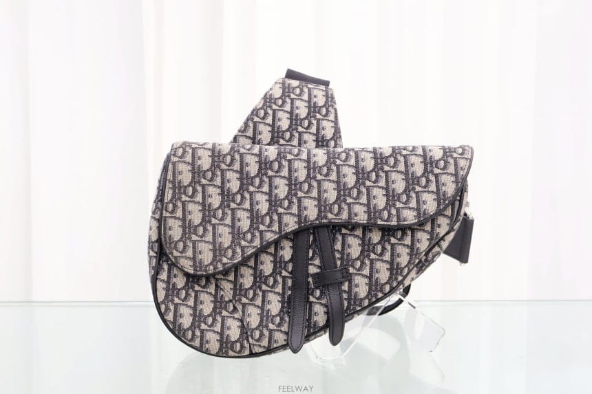 DIOR ��� ������ũ ���� ũ�ν����� ������ũ ���� ũ�ν���