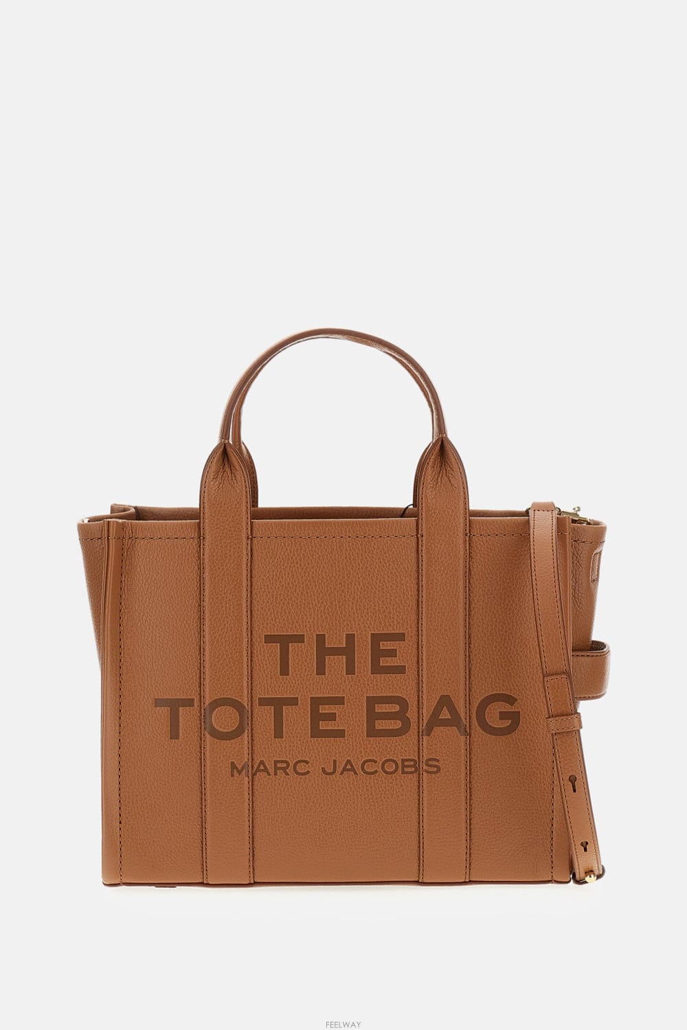 Marc Jacobs [B4] ��ũ�����߽� H004L01PF21212 ��Ʈ�� ���ι� �ڵ�� ����[B4] ��ũ�����߽� H004L01PF21212 ��Ʈ�� ���ι� �ڵ�� 