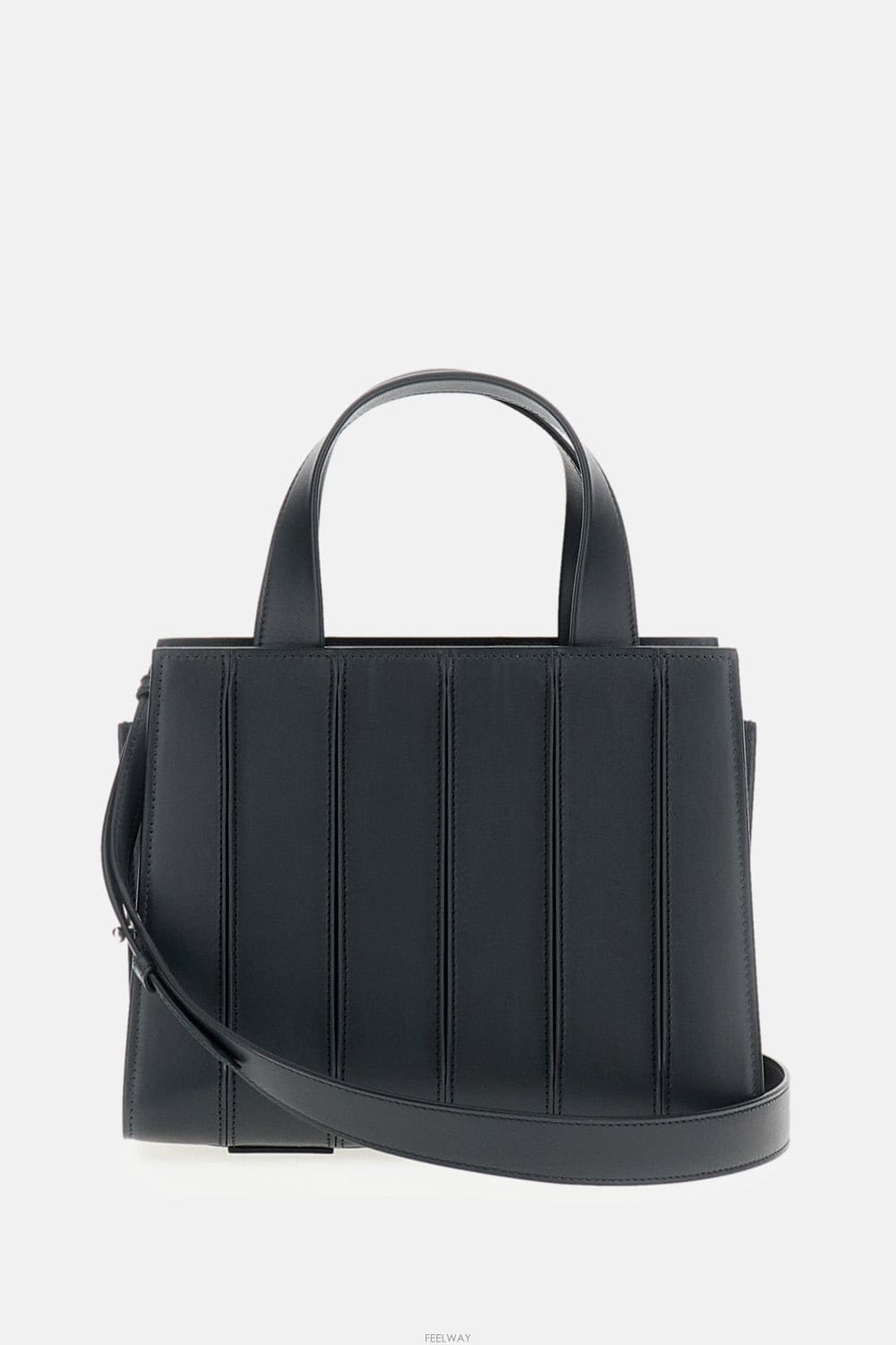 Max Mara [B4] �������� 2624516051600039 ��Ʈ�� ���ι� �ڵ�� ����[B4] �������� 2624516051600039 ��Ʈ�� ���ι� �ڵ�� ��