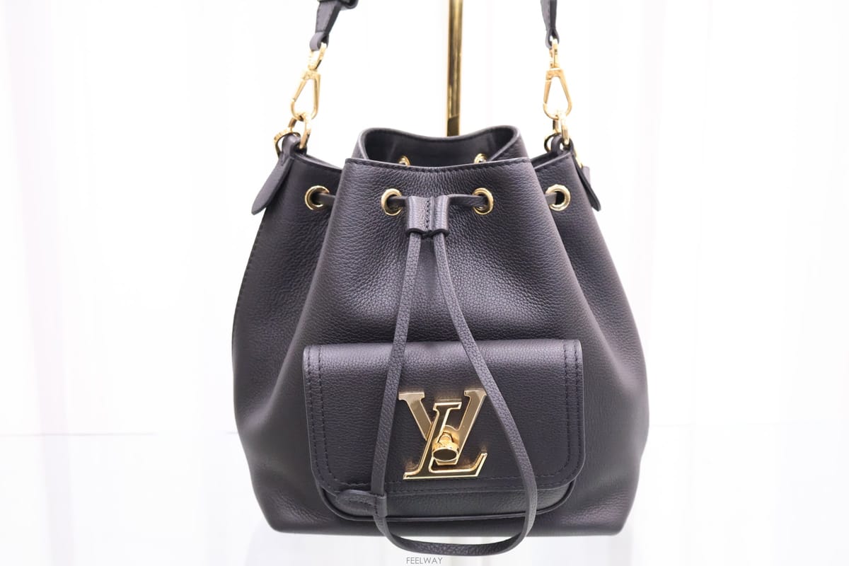Louis Vuitton ���̺��� ���� ���� ��Ŷ ����� M57687���̺��� ���� ���� ��Ŷ ����� M57687