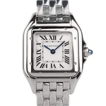 Cartier ��쿡 WSPN0013 �Ҵ� ���� ������ð� (26���ȭ������ǰ) 	37674��쿡 WSPN0013 �Ҵ� ���� ������ð� (26���ȭ������