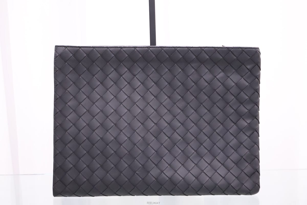 Bottega Veneta ���װ�����Ÿ ��Ʈ��ġ���� ���� ���� �Ŀ�ġ Ŭ��ġ 607479VCPQ5 ��ȭ�����ź��װ�����Ÿ ��Ʈ��ġ���� ���� ���� �Ŀ�ġ Ŭ��ġ 6074