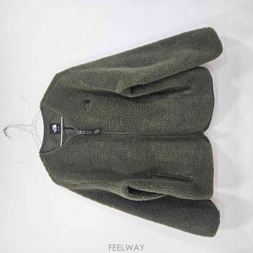 THE NORTH FACE �뽺���̽� �ø��� ���� 100�뽺���̽� �ø��� ���� 100