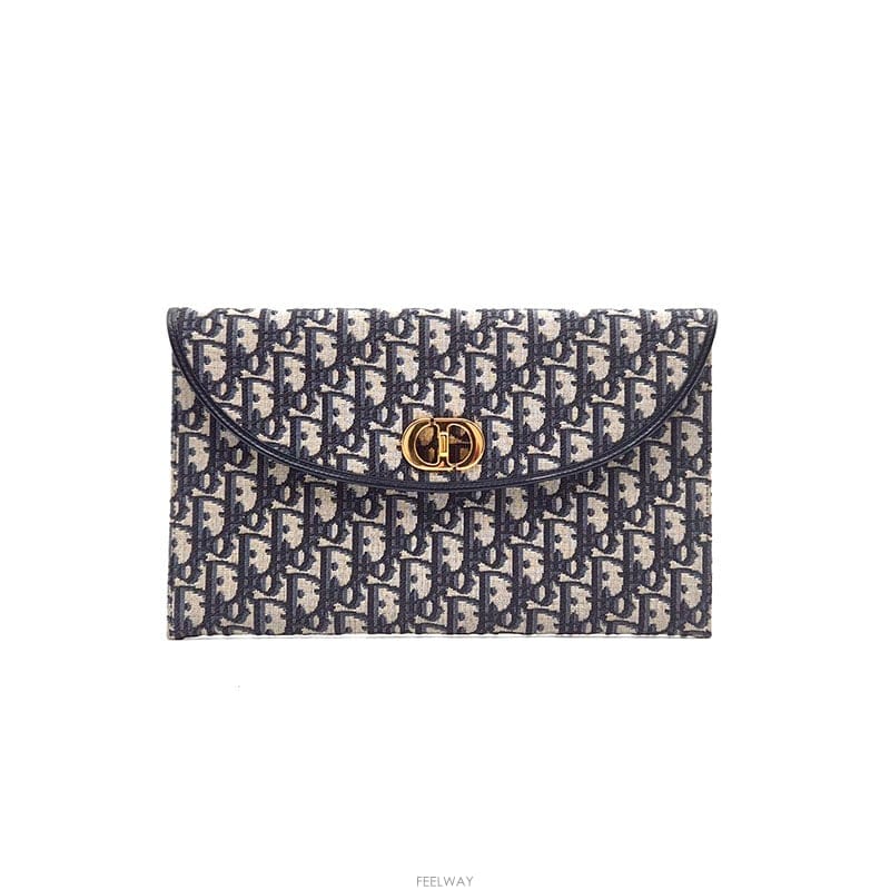 DIOR ũ������ ��� ������ũ ������ 30 ���� Ŭ��ġ L800013ũ������ ��� ������ũ ������ 30 ���� Ŭ��ġ L800013