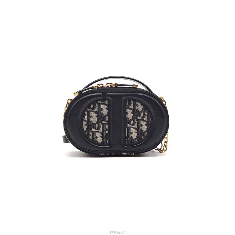 DIOR ũ������ ��� ������ũ CD �ñ״�ó ���� ī�޶�� L849851ũ������ ��� ������ũ CD �ñ״�ó ���� ī�޶�� L8498