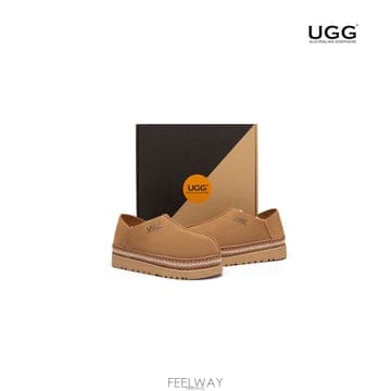 UGG ȣ�־�� 26FW ��� Tayven Ÿ� ��׽����� ���н����� AS2120ȣ�־�� 26FW ��� Tayven Ÿ� ��׽����� ���н�����
