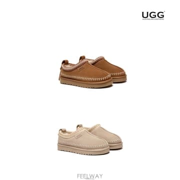 UGG ȣ�־�� 26FW Homelle ��Ŀ�� ��׽����� ���н����� AS2128ȣ�־�� 26FW Homelle ��Ŀ�� ��׽����� ���н����� AS2