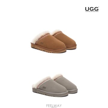 UGG ȣ�־�� 26FW Liora ��Ŀ�� ��׽����� ���н����� AS2131ȣ�־�� 26FW Liora ��Ŀ�� ��׽����� ���н����� AS213