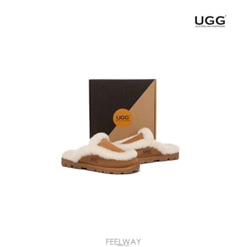 UGG ȣ�־�� 26FW Layna ��׽����� ���н����� AS2133ȣ�־�� 26FW Layna ��׽����� ���н����� AS2133