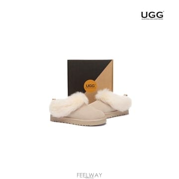 UGG ȣ�־�� 26FW Mianee ��׽����� ���н����� AS2135ȣ�־�� 26FW Mianee ��׽����� ���н����� AS2135