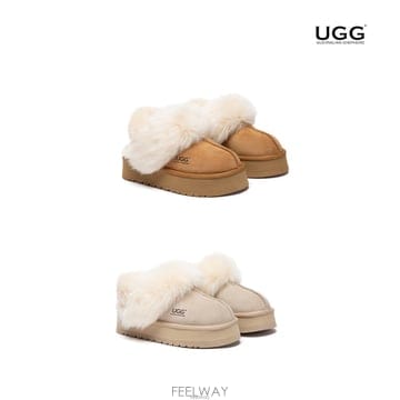 UGG ȣ�־�� 26FW Nordell ��׽����� ���н����� AS2136ȣ�־�� 26FW Nordell ��׽����� ���н����� AS2136