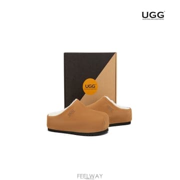 UGG ȣ�־�� 26FW Bello �÷��� ��׽����� ���н����� AS2138ȣ�־�� 26FW Bello �÷��� ��׽����� ���н����� AS213
