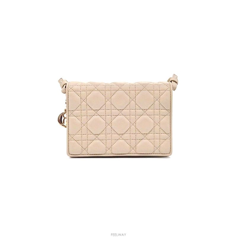 DIOR ũ������ ��� ��� ���̵� �÷� ũ�ν��� L463878ũ������ ��� ��� ���̵� �÷� ũ�ν��� L463878