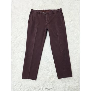 Loro Piana �η��ǾƳ� ��Ÿ�÷� ��ư ġ�� �����η��ǾƳ� ��Ÿ�÷� ��ư ġ�� ����