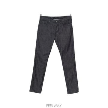 Armani 26SS �������� �Ƹ����� ���� ���� EM000121 AF22814MB001 NAVY26SS �������� �Ƹ����� ���� ���� EM000121 AF22814MB001