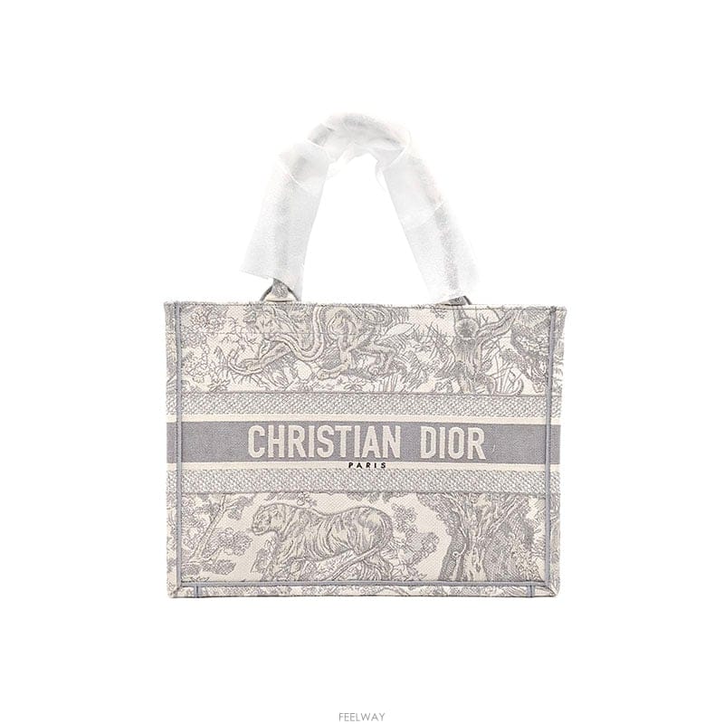 DIOR ũ������ ��� ��ũ�� �߿� �� ���� ����Ʈ 36 L714979ũ������ ��� ��ũ�� �߿� �� ���� ����Ʈ 36 L714979