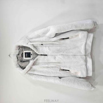 | Other Brand | ���ų������׷��� �ϱذ� �ĵ����� M���ų������׷��� �ϱذ� �ĵ����� M