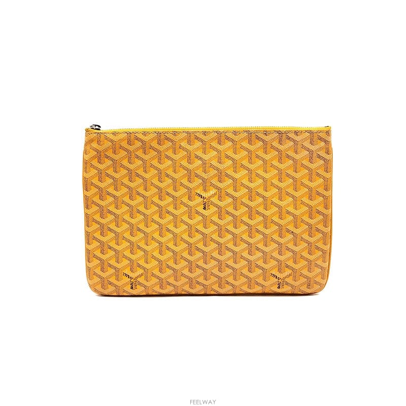 GOYARD ���ߵ� ���� MM L352379���ߵ� ���� MM L352379