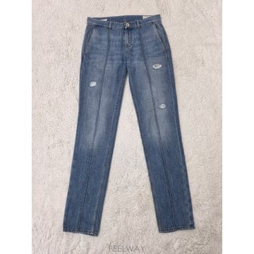 Brunello Cucinelli ���ڷ� ��ġ�ڸ� ��û ��Ʈ���̵� �����������ڷ� ��ġ�ڸ� ��û ��Ʈ���̵� ��������