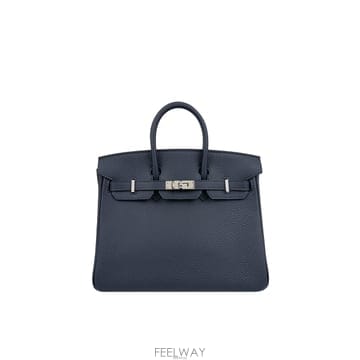 HERMES [������] �����޽� ��Ų25 ���紵 ���� G���� 6HH0423[������] �����޽� ��Ų25 ���紵 ���� G���� 6HH0423