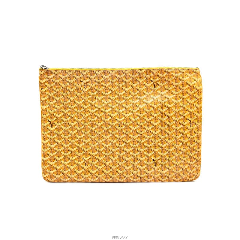 GOYARD ���ߵ� ���� GM L125871���ߵ� ���� GM L125871
