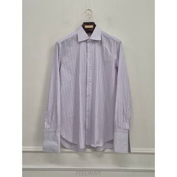 Brioni �긮���� ��Ʈ������ �����긮���� ��Ʈ������ ����