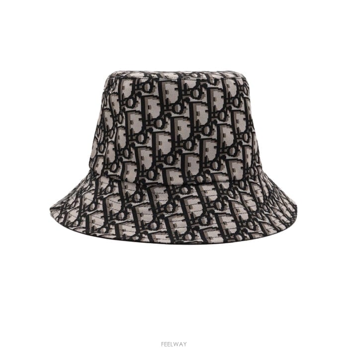 DIOR ��� ���� ������ ��ư ȥ�� ������ũ TEDDY-D ���� �긲 �����ú� ��Ŷ�� ���� ����aa67261��� ���� ������ ��ư ȥ�� ������ũ TEDDY-D ���� �긲 