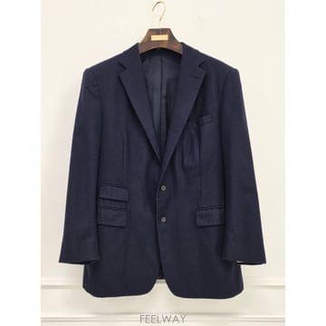 Ralph Lauren �����η� ���ö� ĳ�ù̾� �������������η� ���ö� ĳ�ù̾� ��������