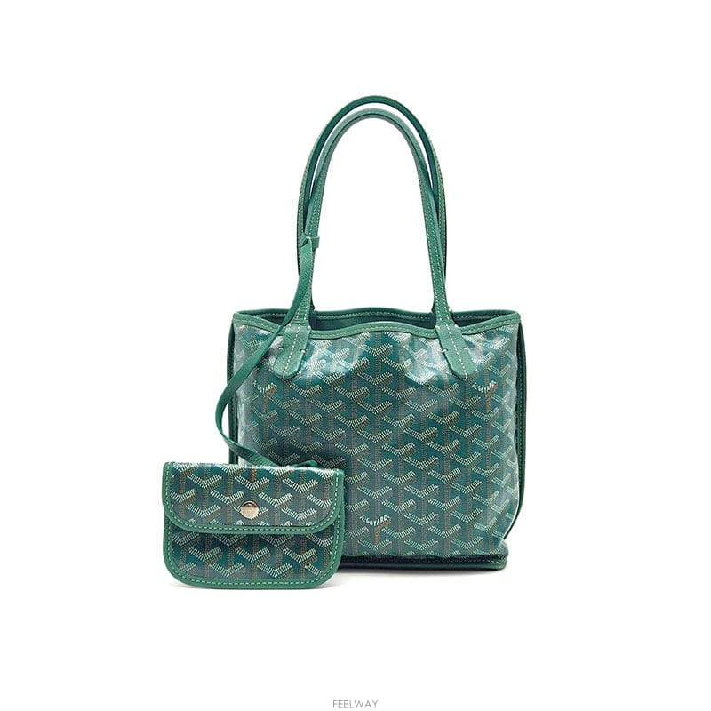 GOYARD ���ߵ� �̴� ���� L131947���ߵ� �̴� ���� L131947
