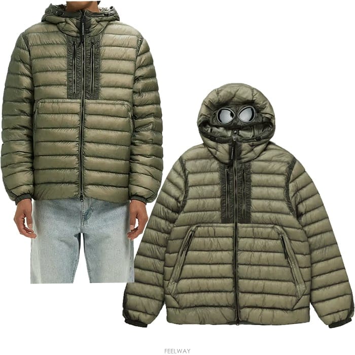 CP company 26fw �������۴� ��� ���� �ٿ� �е�/21CMOW021A 110416A 35626fw �������۴� ��� ���� �ٿ� �е�/21CMOW021A 11041