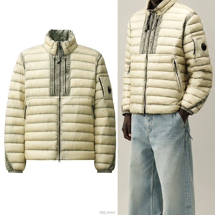 CP company 26fw �������۴� ��� �ٿ�����/21CMOW022A 110416A 12026fw �������۴� ��� �ٿ�����/21CMOW022A 110416A 120