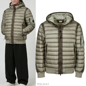 CP company 26FW �������۴� ��� ���� �ٿ� �е�/21CMOW751A 110416A 35626FW �������۴� ��� ���� �ٿ� �е�/21CMOW751A 11041