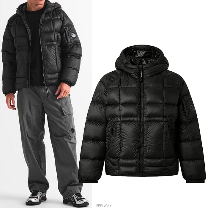 CP company 26FW �������۴� ��� �ĵ� �е�/RFCMOW702A 110416A 99926FW �������۴� ��� �ĵ� �е�/RFCMOW702A 110416A 99