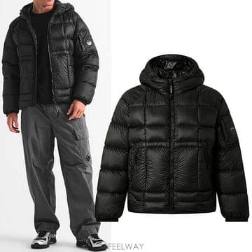CP company 26FW �������۴� ��� �ĵ� �е�/RFCMOW702A 110416A 99926FW �������۴� ��� �ĵ� �е�/RFCMOW702A 110416A 99