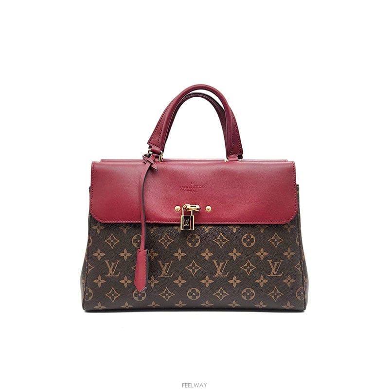 Louis Vuitton ���̺��� ���׷� ��ʽ� L542388���̺��� ���׷� ��ʽ� L542388