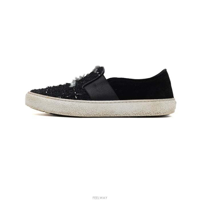 CHANEL ���� G31713 ���� Ʈ���� �����̵� ���� ������ ����Ŀ��aa67267���� G31713 ���� Ʈ���� �����̵� ���� ������ ����Ŀ��a