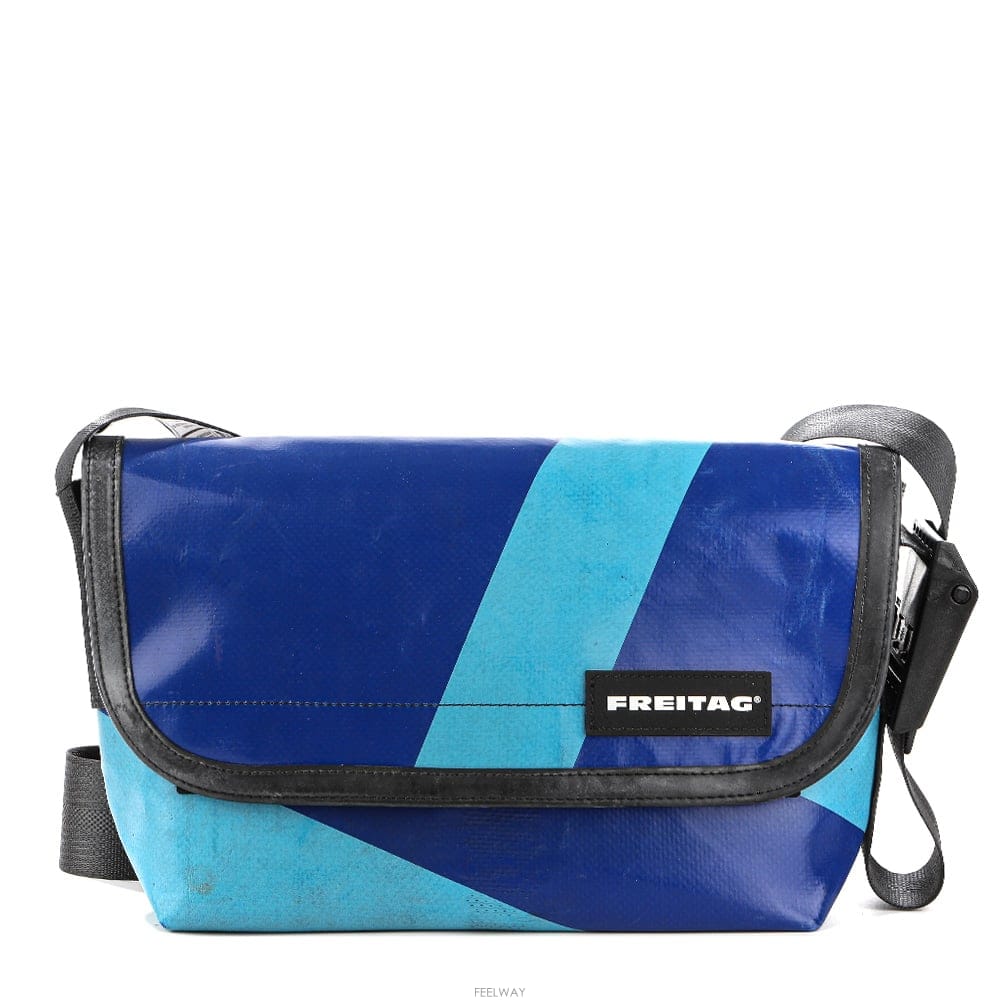 FREITAG (F41 HAWAII FIVE O 0084) ������� ũ�ν���(F41 HAWAII FIVE O 0084) ������� ũ�ν���