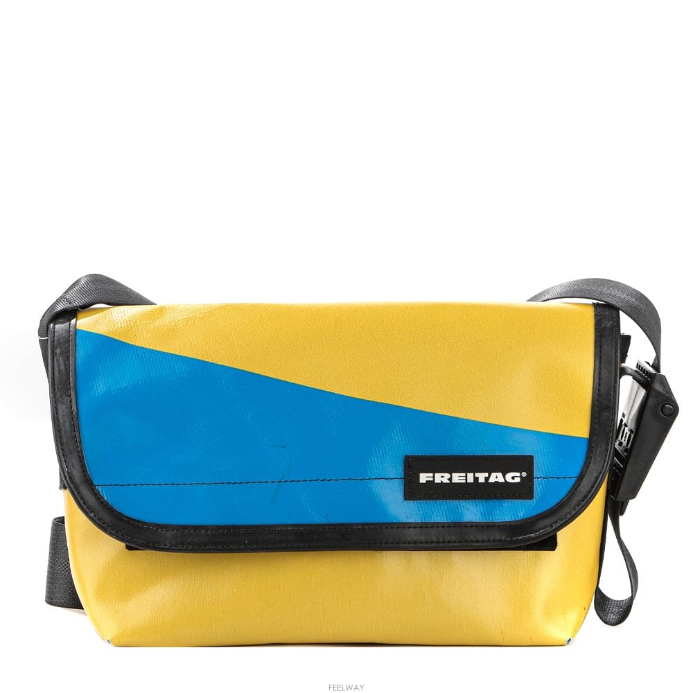 FREITAG (F41 HAWAII FIVE O 0086) ������� ũ�ν���(F41 HAWAII FIVE O 0086) ������� ũ�ν���