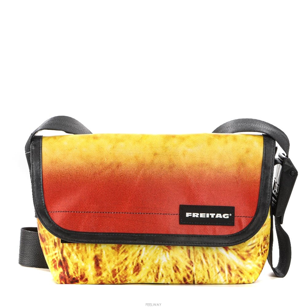 FREITAG (F41 HAWAII FIVE O 0087) ������� ũ�ν���(F41 HAWAII FIVE O 0087) ������� ũ�ν���