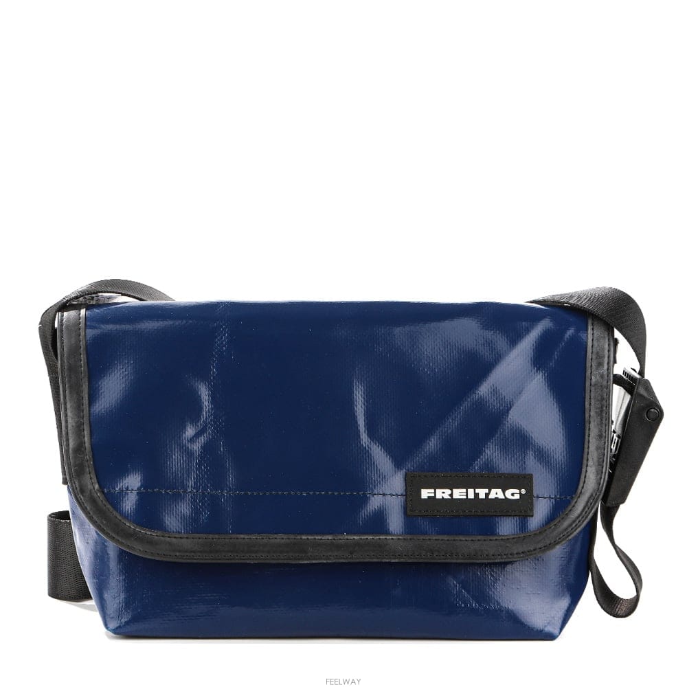 FREITAG (F41 HAWAII FIVE O 0088) ������� ũ�ν���(F41 HAWAII FIVE O 0088) ������� ũ�ν���