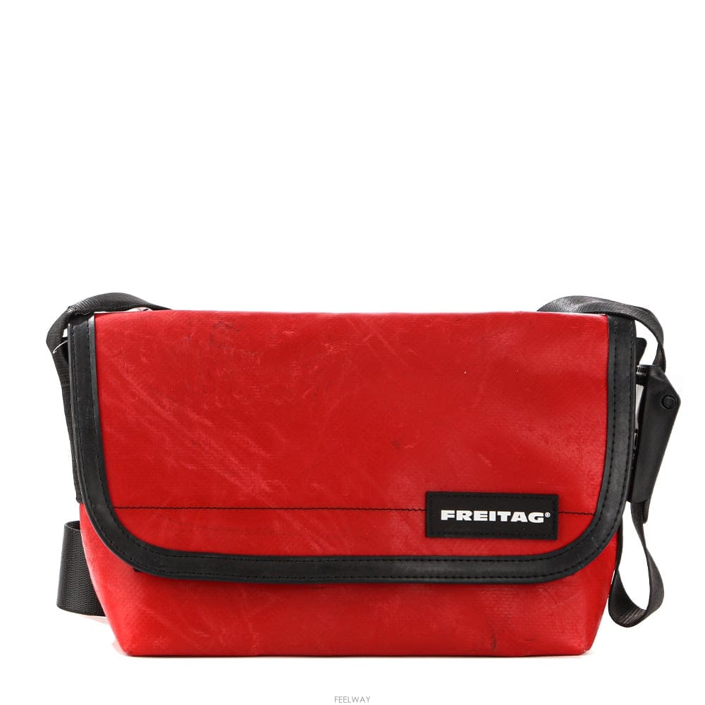 FREITAG (F41 HAWAII FIVE O 0089) ������� ũ�ν���(F41 HAWAII FIVE O 0089) ������� ũ�ν���