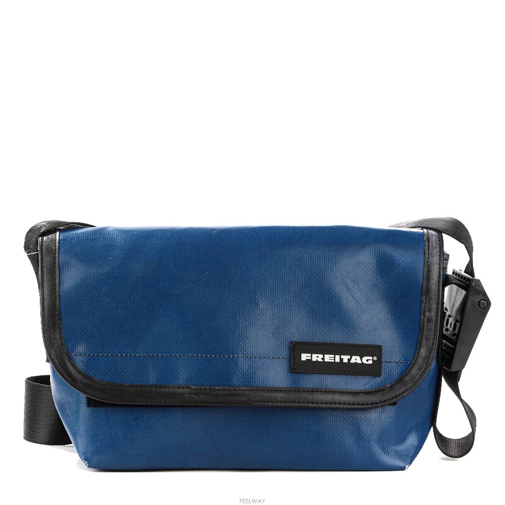 FREITAG (F41 HAWAII FIVE O 0090) ������� ũ�ν���(F41 HAWAII FIVE O 0090) ������� ũ�ν���
